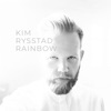 Kim André Rysstad - Rainbow
