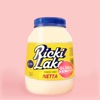 Ricki Lake Global Remixes - Single