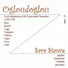 Ogloudoglou album lyrics, reviews, download
