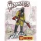 Awesome Day - The Haddonfields lyrics