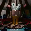 Ringer - Single album lyrics, reviews, download