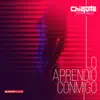 Stream & download Lo Aprendió Conmigo - Single