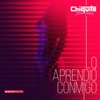 Lo Aprendió Conmigo - Single