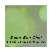 Club House Dance artwork