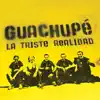 Guachupe