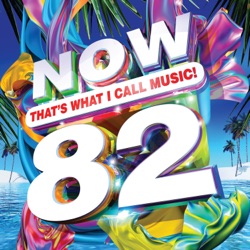 Maroon 5 - Memories