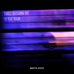 Tires Rushing by in the Rain - Martyn Joseph Tires Rushing by in the Rain - Martyn Joseph