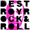 Destroy Rock & Roll (2005 Remaster), 2004