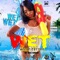 Wet Wet Wet - Nelly Cottoy lyrics