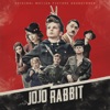 Jojo Rabbit (Original Motion Picture Soundtrack) artwork