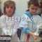 Barderbas (feat. Fizzfyr & Fæle Ib) - Instagram lyrics