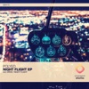 Night Flight - Single