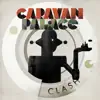 Stream & download Clash - EP