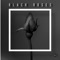 Black Roses - AxLi lyrics