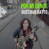 Por Mi Gente - Single