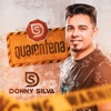 Quarentena - Single