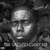 The Unluccy Luccy Kid album lyrics, reviews, download