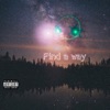 Find a Way - Single