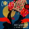 Circles (feat. Fat Tony & DJ Baby Roo) - Single album lyrics, reviews, download