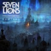 Seven Lions - What's Done Is Done