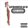 Afrodisiaco