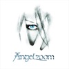 Angelzoom - Guardian Angel