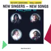 New Singers - New Songs 1993 album lyrics, reviews, download