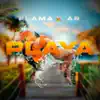 Playa (feat. AR) - Single album lyrics, reviews, download