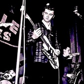Dick Dale And His Del-Tones - Surf Beat