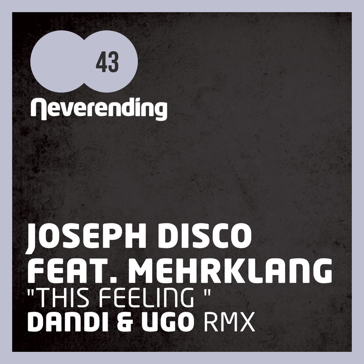 Ill boy phil feat mehrklang. Joseph Disco. Mehrklang. Joseph Disco believe.