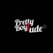 2 Seater - PrettyBoyLude lyrics