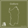 Gallura - EP