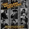 The Reckless Drifters #2 - Single