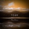Team - Daniel Jiménez lyrics