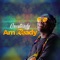 Am Ready - Geosteady lyrics