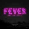 Fever - Single