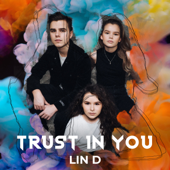 Trust in You - LIN D