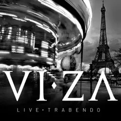 Live Trabendo - Viza