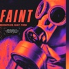 Memphis May Fire - Faint