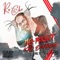 Too Funky (feat. Bugatti Bonsu) - Ro'che Dat Guy lyrics