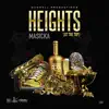 Stream & download Heights (At The Top) - Single