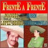 Manuel Lopez Ochoa - Flor Silvestre