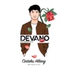 Cintaku Hilang (OST. Doremi & You) - Single
