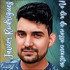 Javier Rodrigues - Virgem Maria