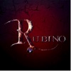 Rubino - Dont Eat Me! Dont Kill Me!