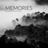 Memories - EP, 2019