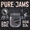 PureJams