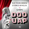 Stream & download Doo Uap - Single