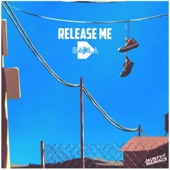 Release Me artwork