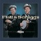 I'm Going To Make Heaven My Home - Lester Flatt, Earl Scruggs & The Foggy Mountain Boys lyrics